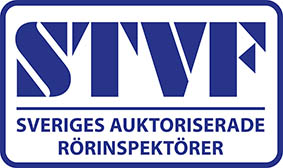 STVF-ISO