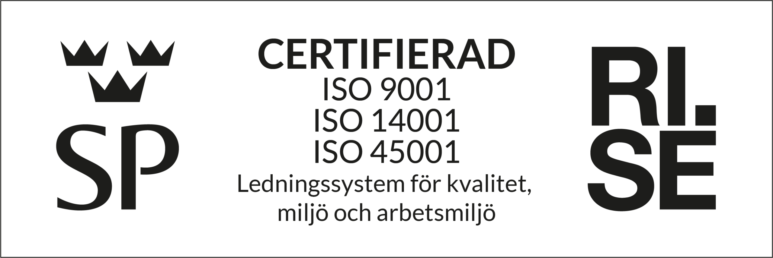 ISO-9001_14001-Sv